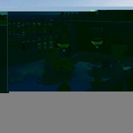 Lovely Apartment In Heringsdorf-Suessau With Wifi Grube Esterno foto