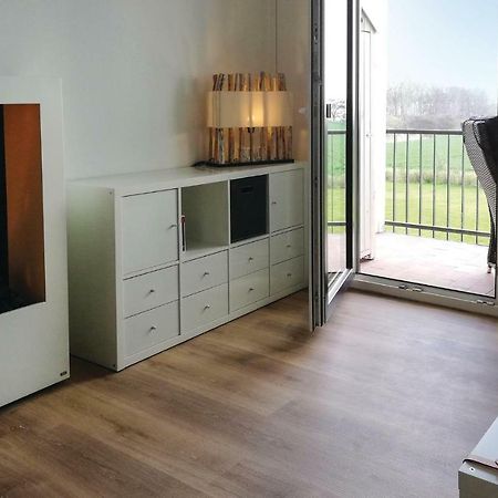 Lovely Apartment In Heringsdorf-Suessau With Wifi Grube Esterno foto